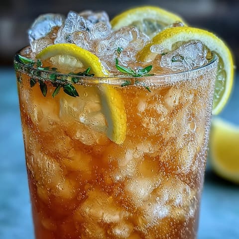 A vibrant, cool copycat Starbucks drink perfect for summer sipping.