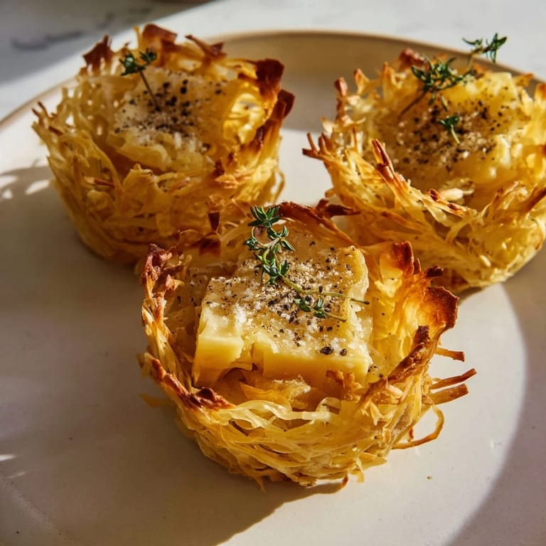 A beautiful cheese course with a Rustic Barnyard presentation, showcasing various farmhouse cheeses.