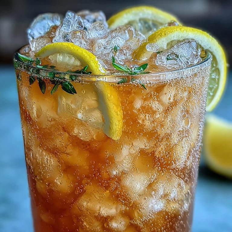 A vibrant, cool copycat Starbucks drink perfect for summer sipping.